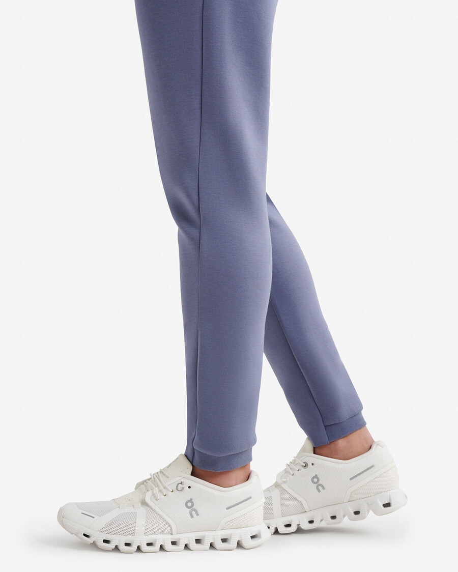 roam jogger