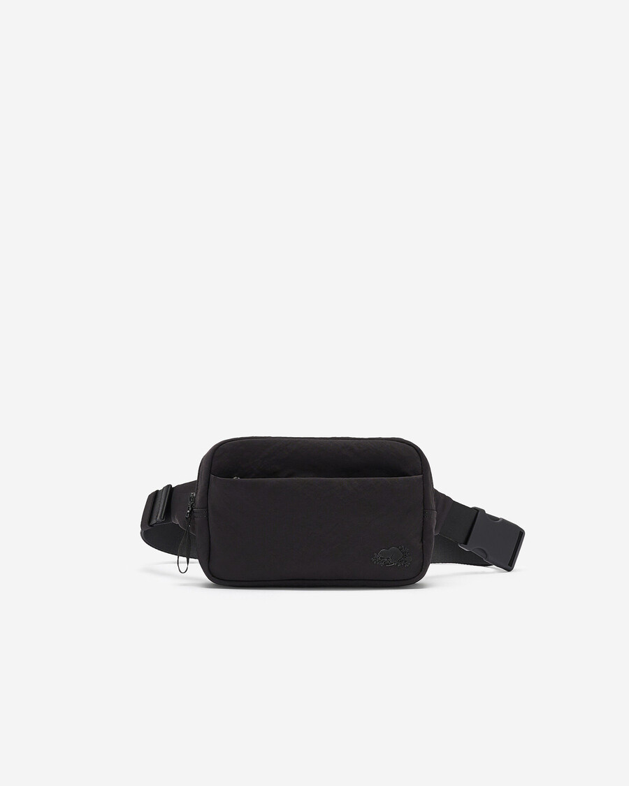 nylon-gürteltasche