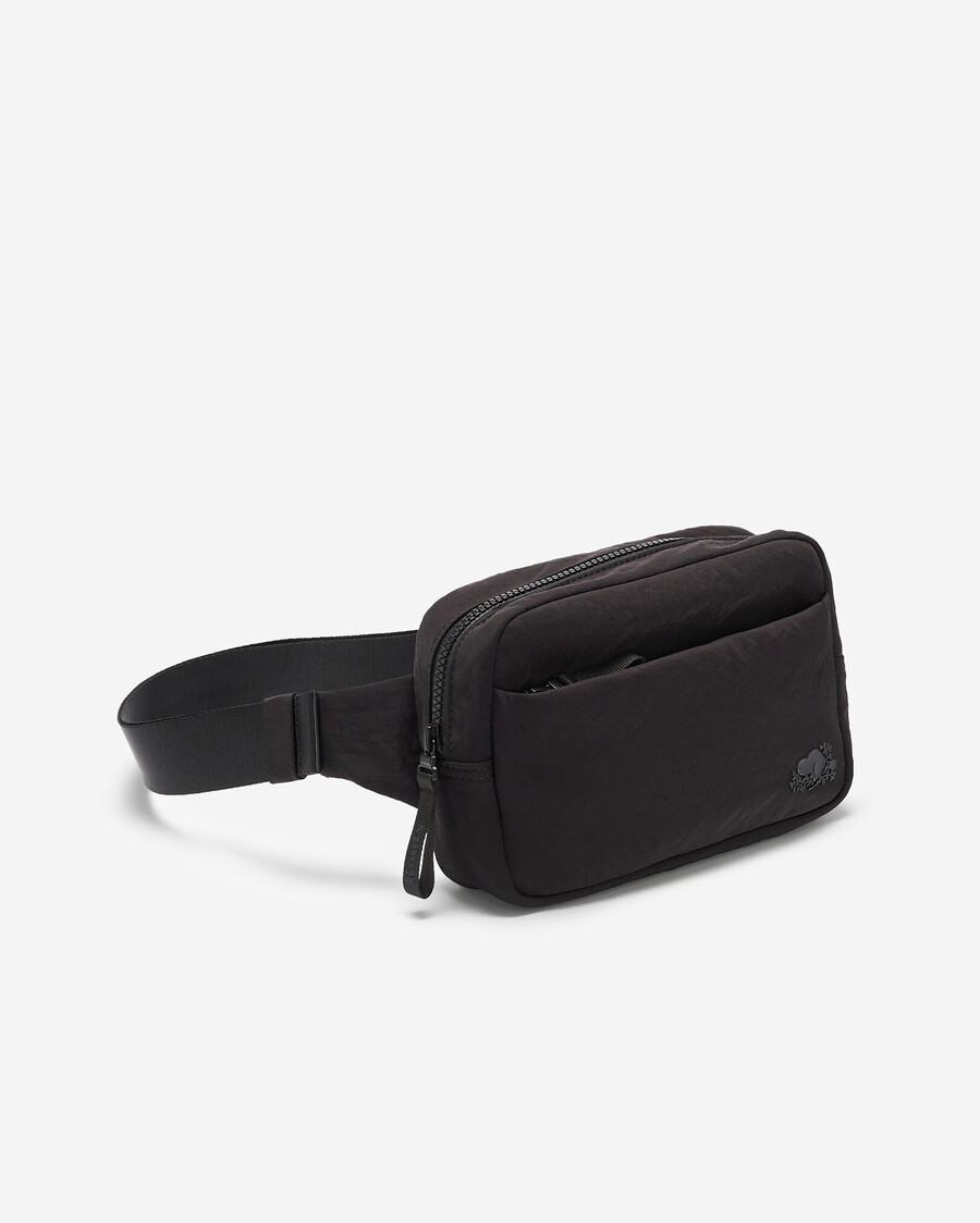 nylon-gürteltasche