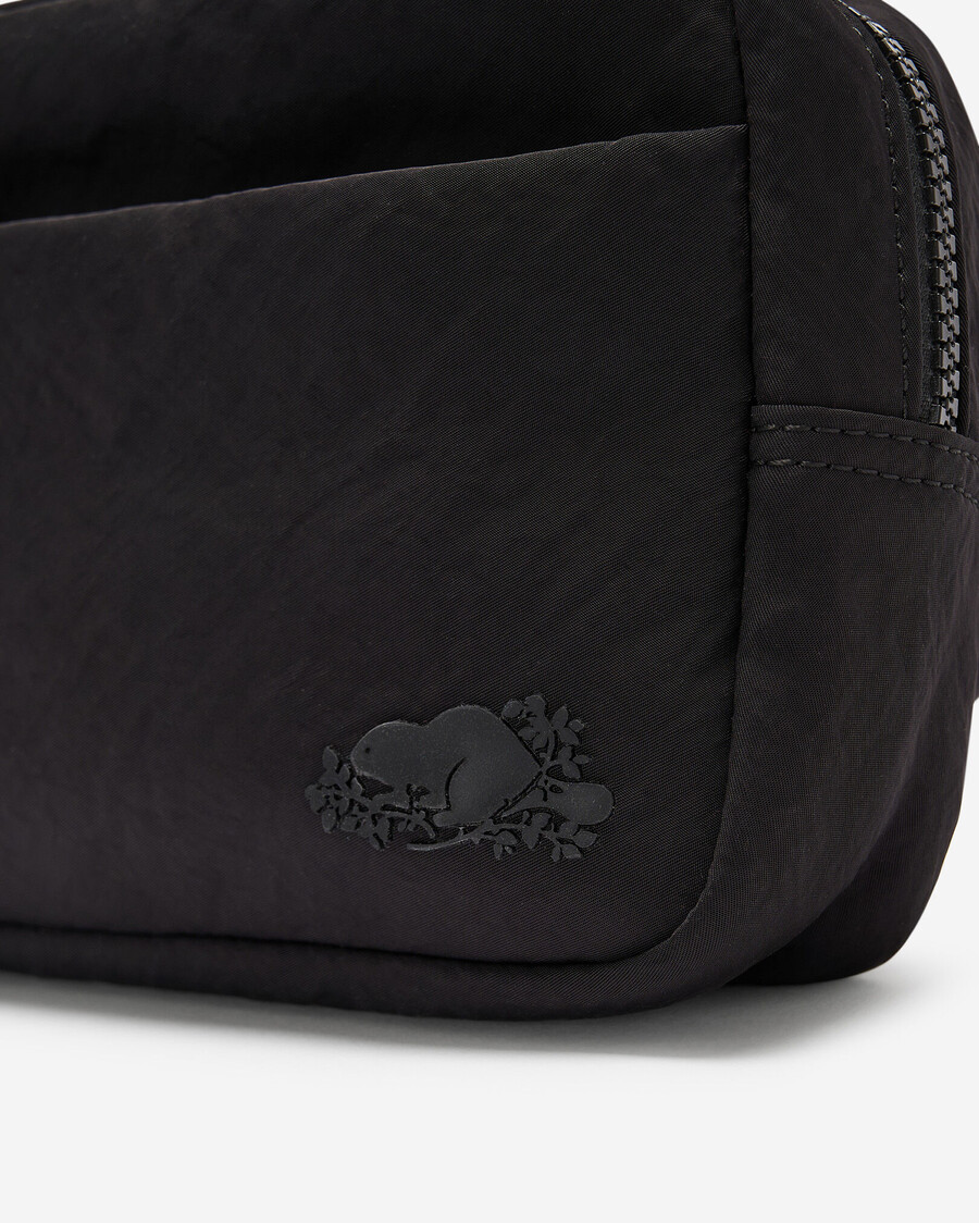 nylon-gürteltasche