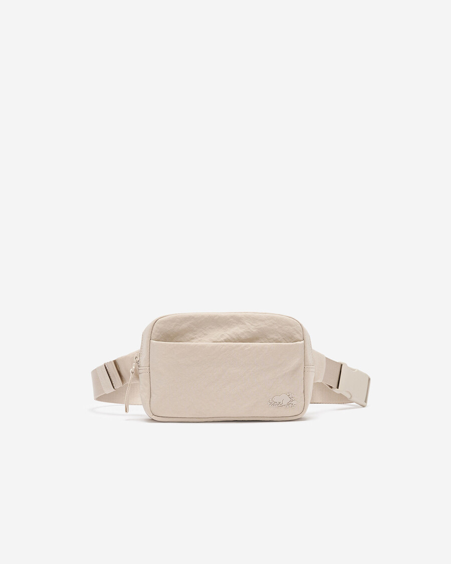 nylon-gürteltasche