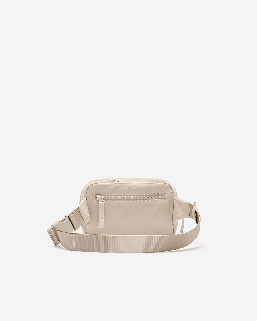nylon-gürteltasche