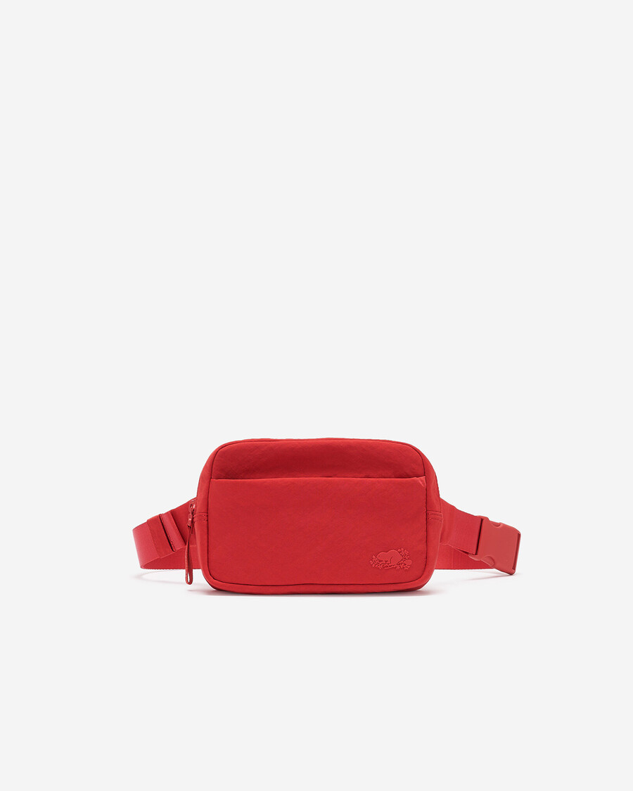 nylon-gürteltasche
