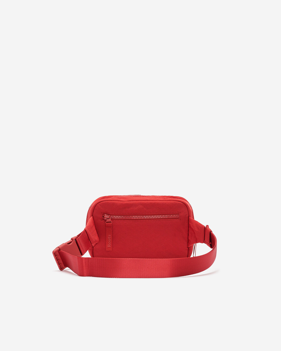 nylon-gürteltasche