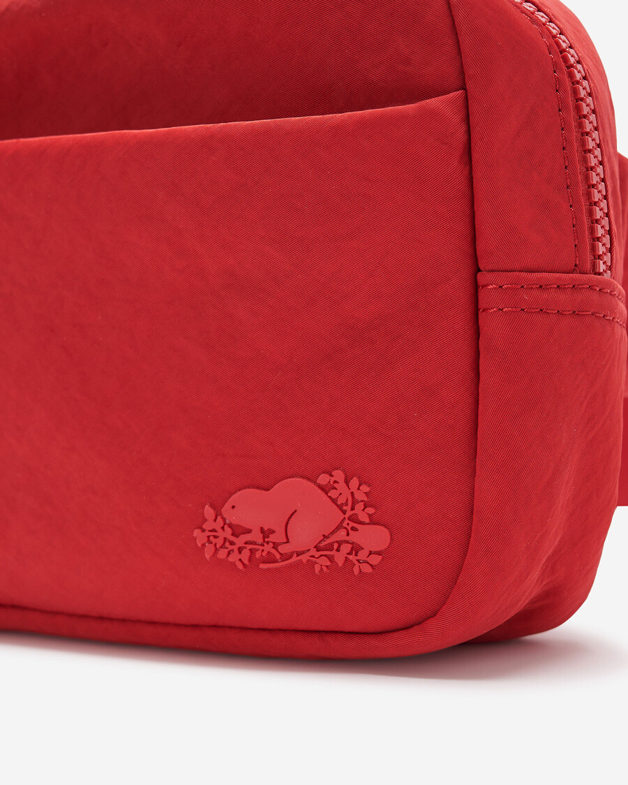 nylon-gürteltasche