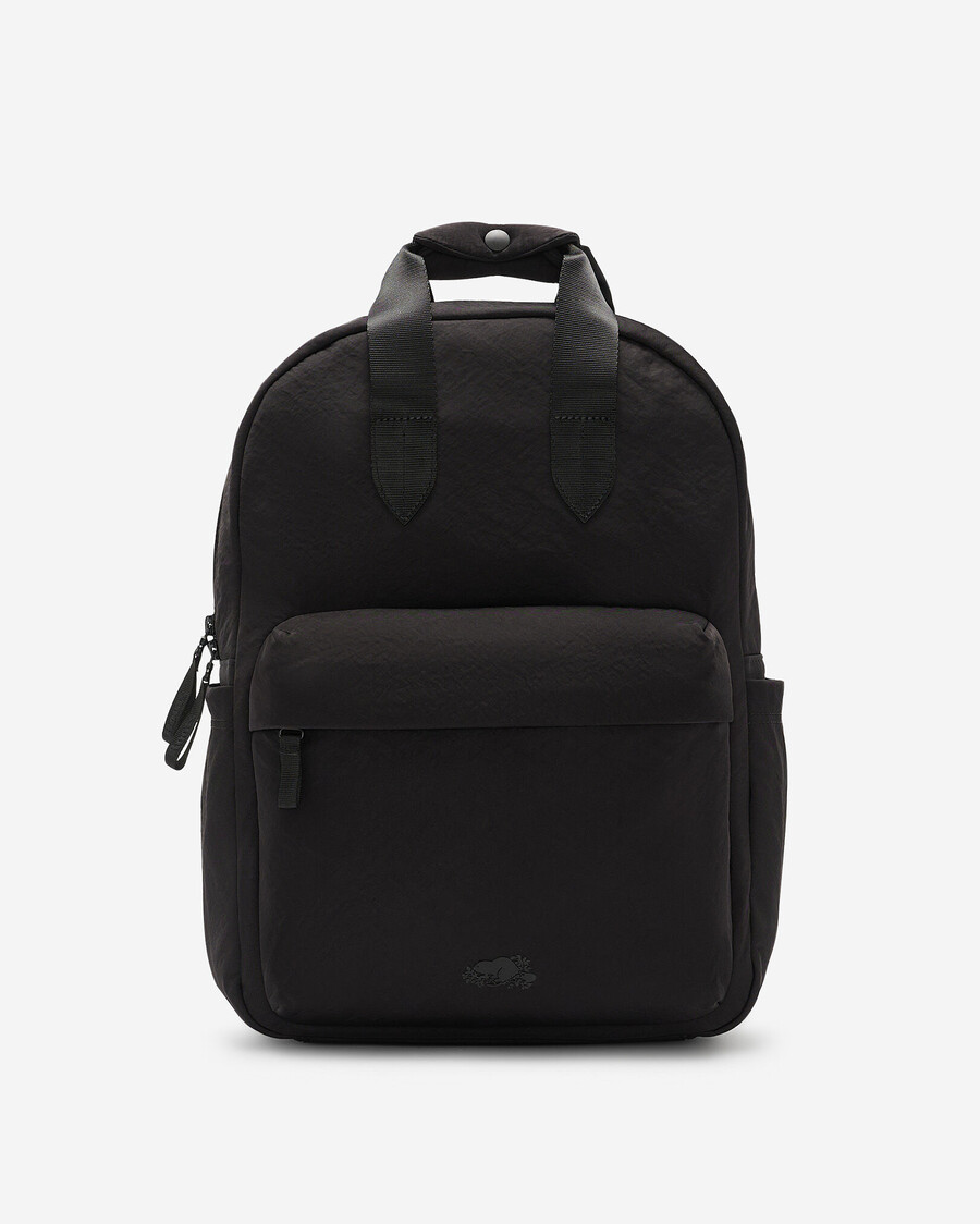 nylon-rucksack