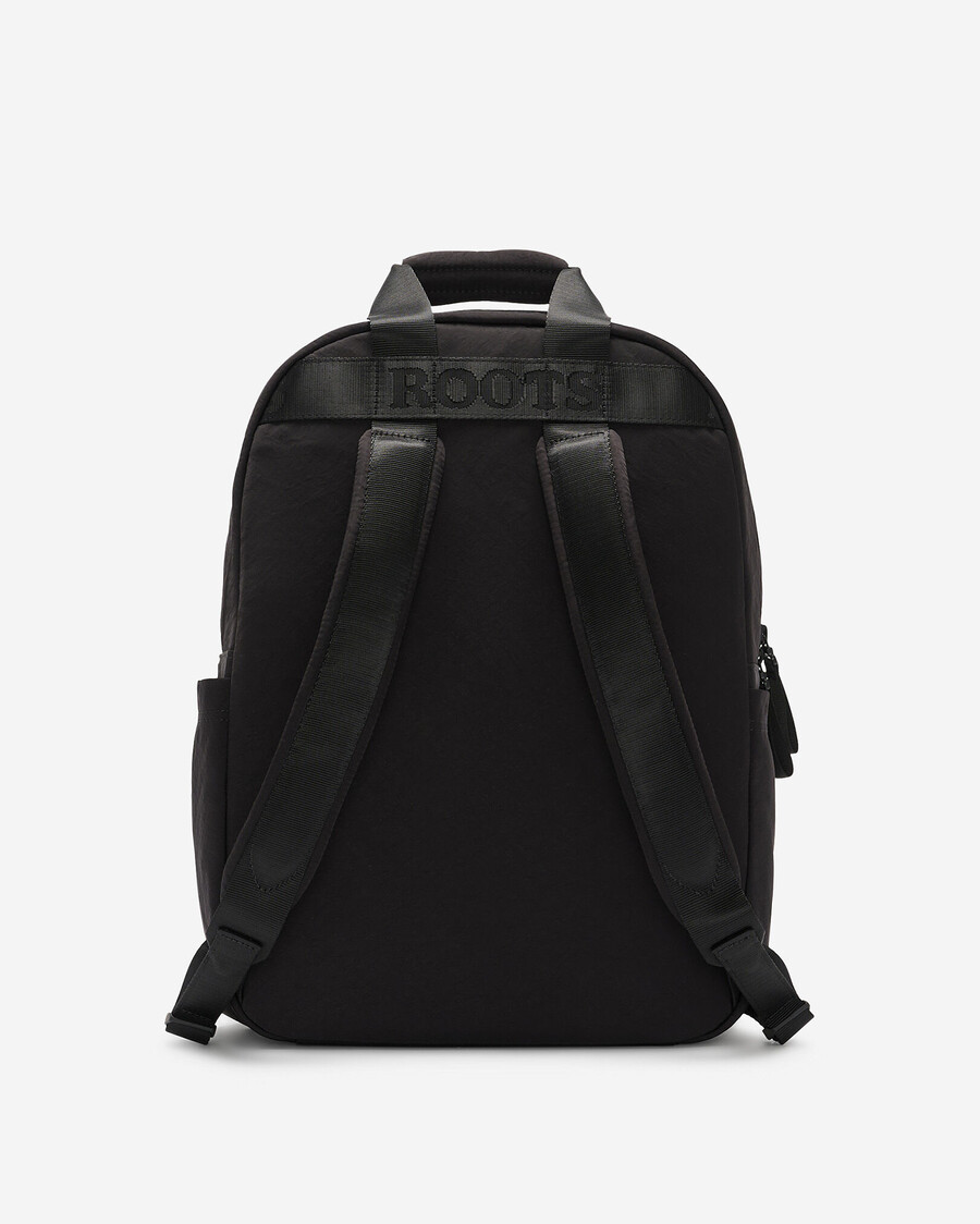 nylon-rucksack