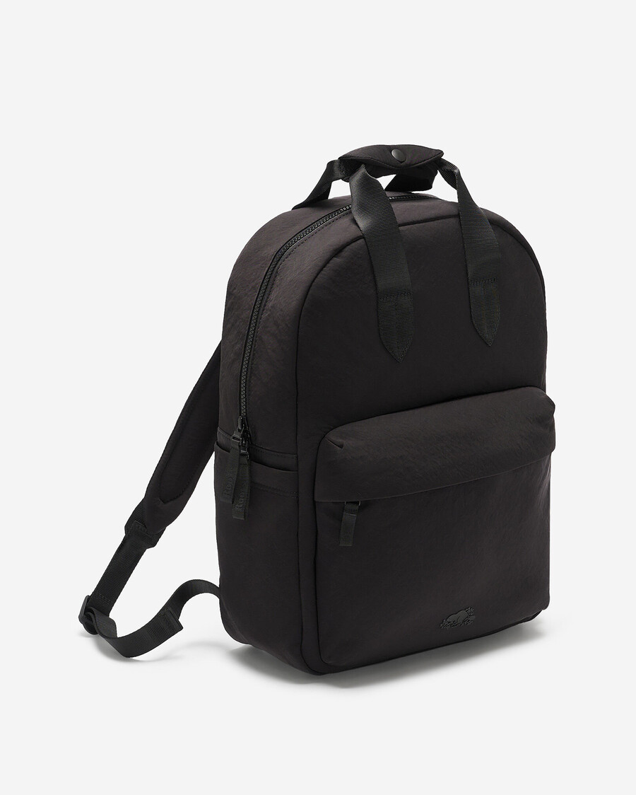 nylon-rucksack