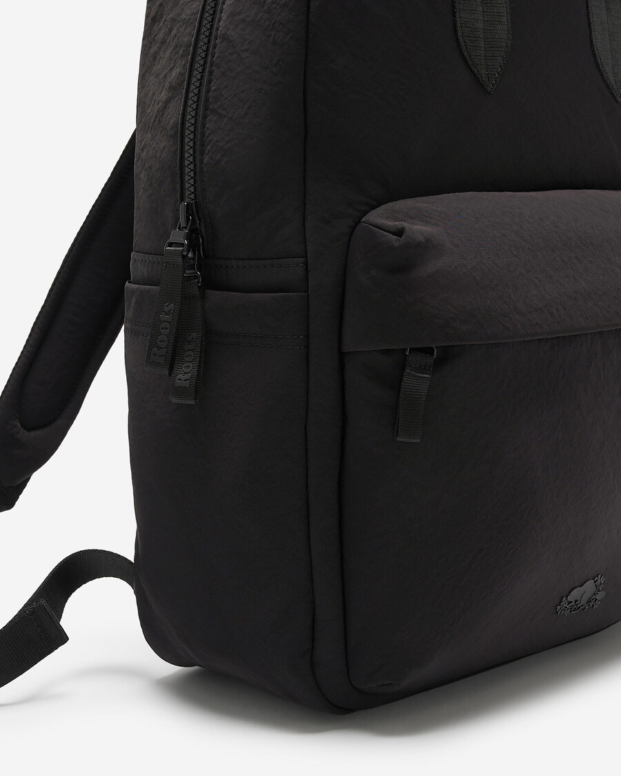 nylon-rucksack