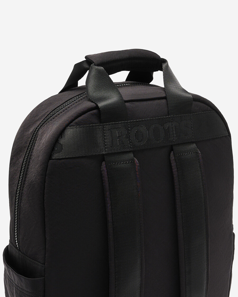 nylon-rucksack