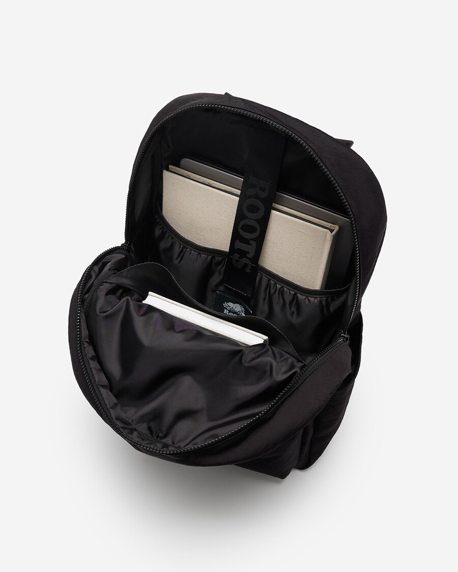 nylon-rucksack