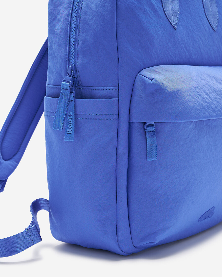 nylon-rucksack