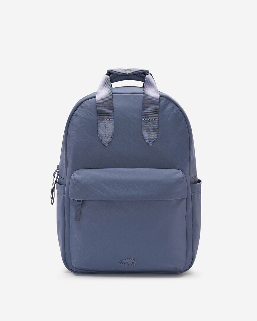 nylon-rucksack