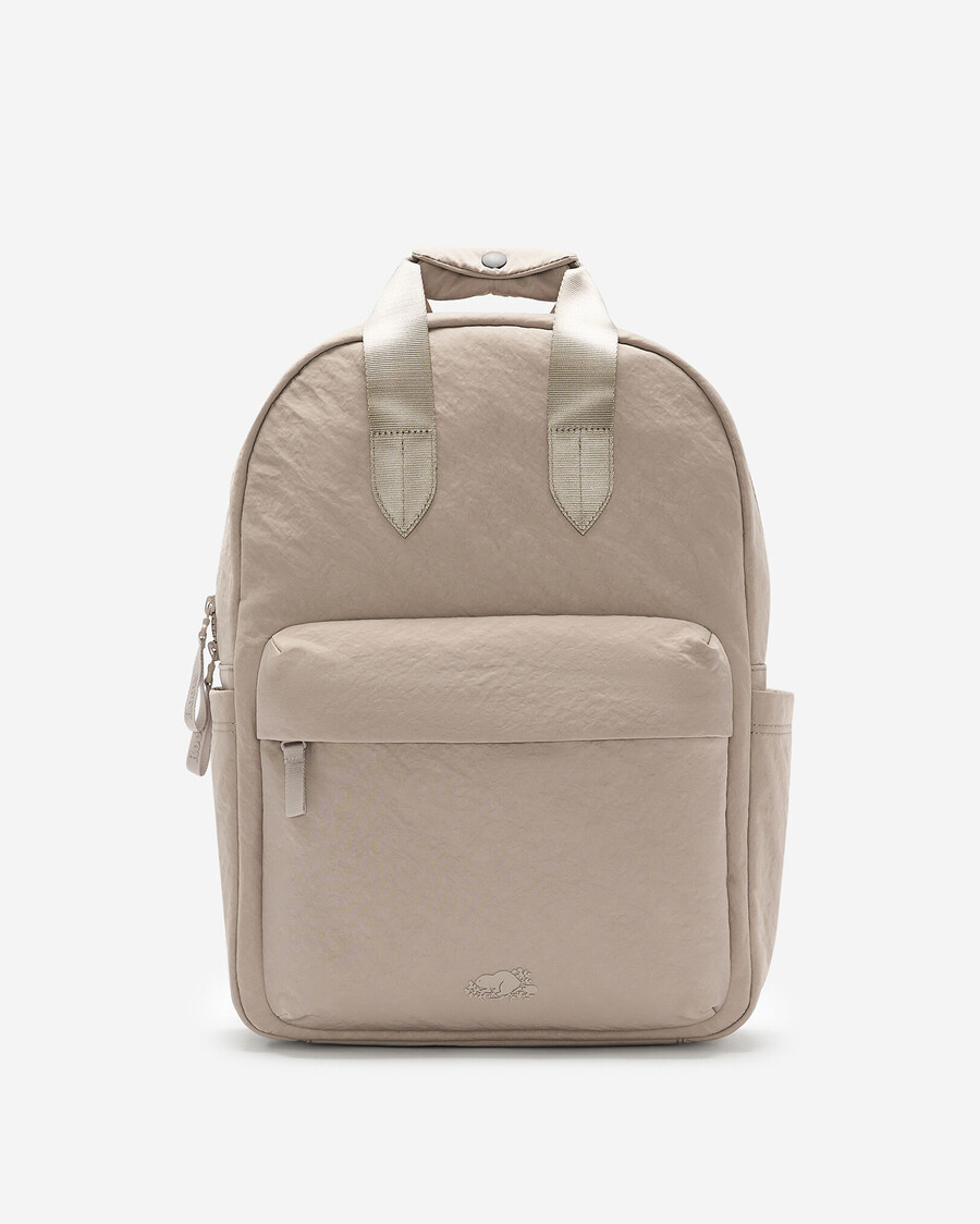 nylon-rucksack