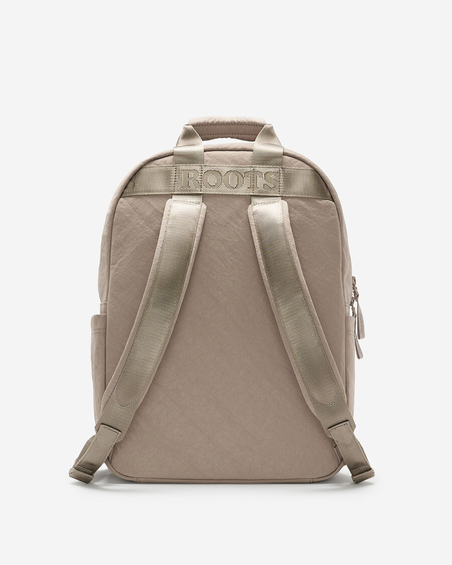 nylon-rucksack