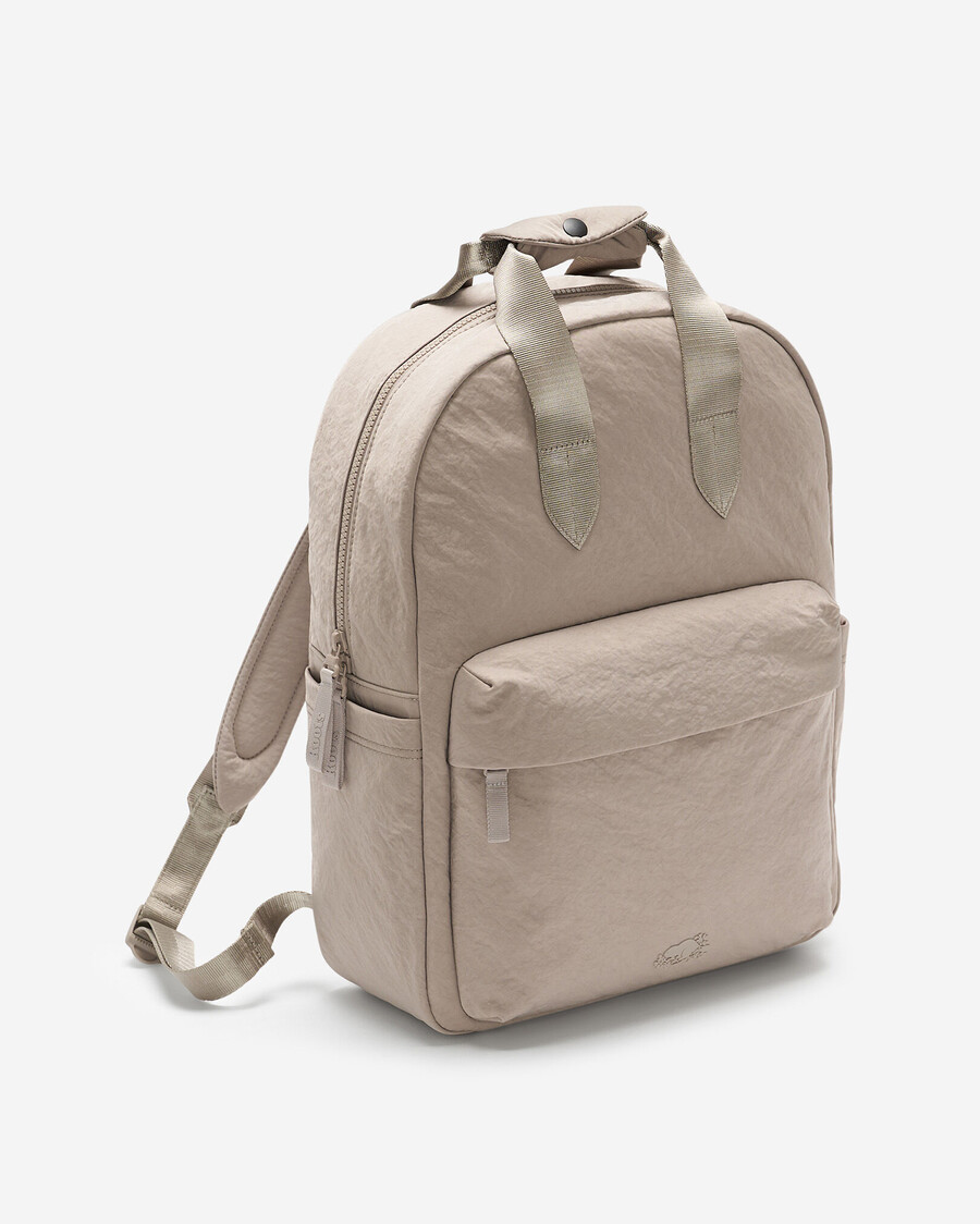 nylon-rucksack