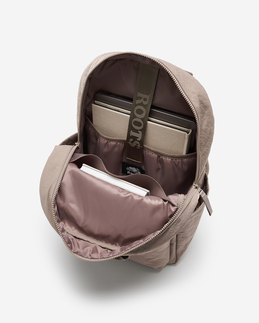 nylon-rucksack