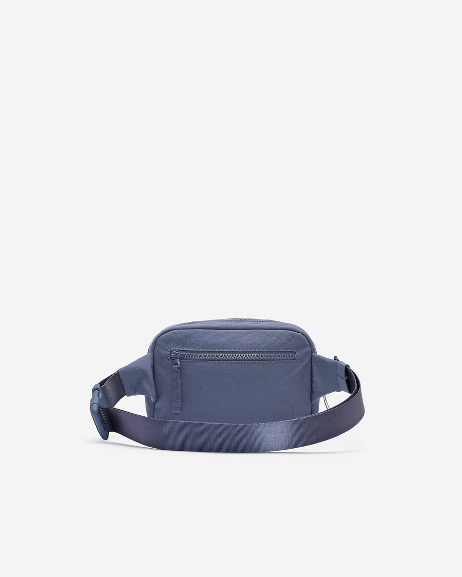 nylon-gürteltasche