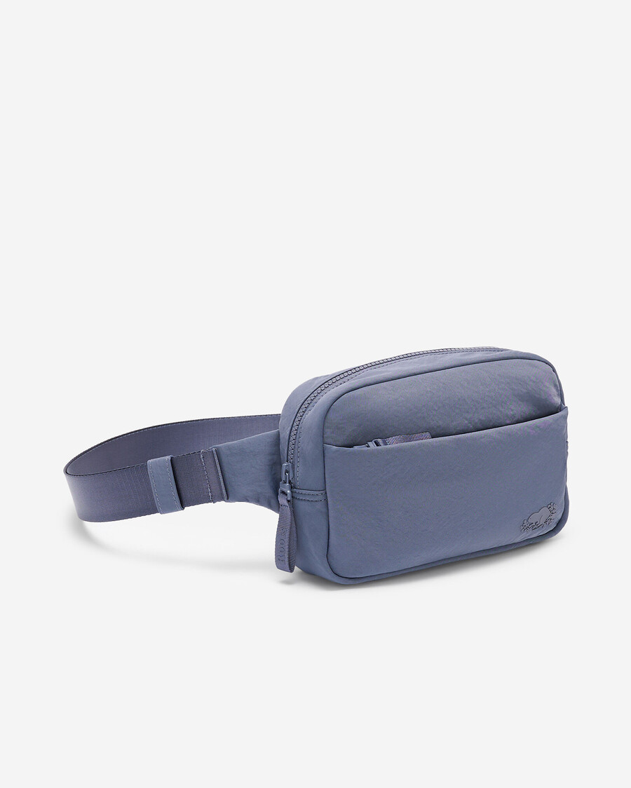 nylon-gürteltasche