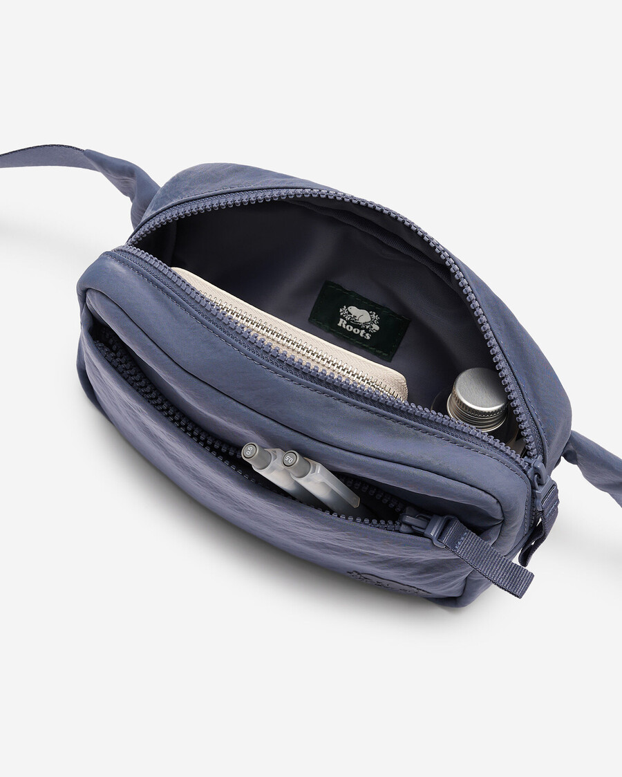 nylon-gürteltasche