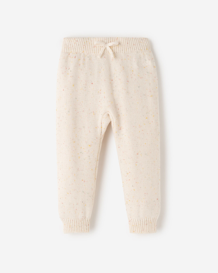 baby-pulloverhose