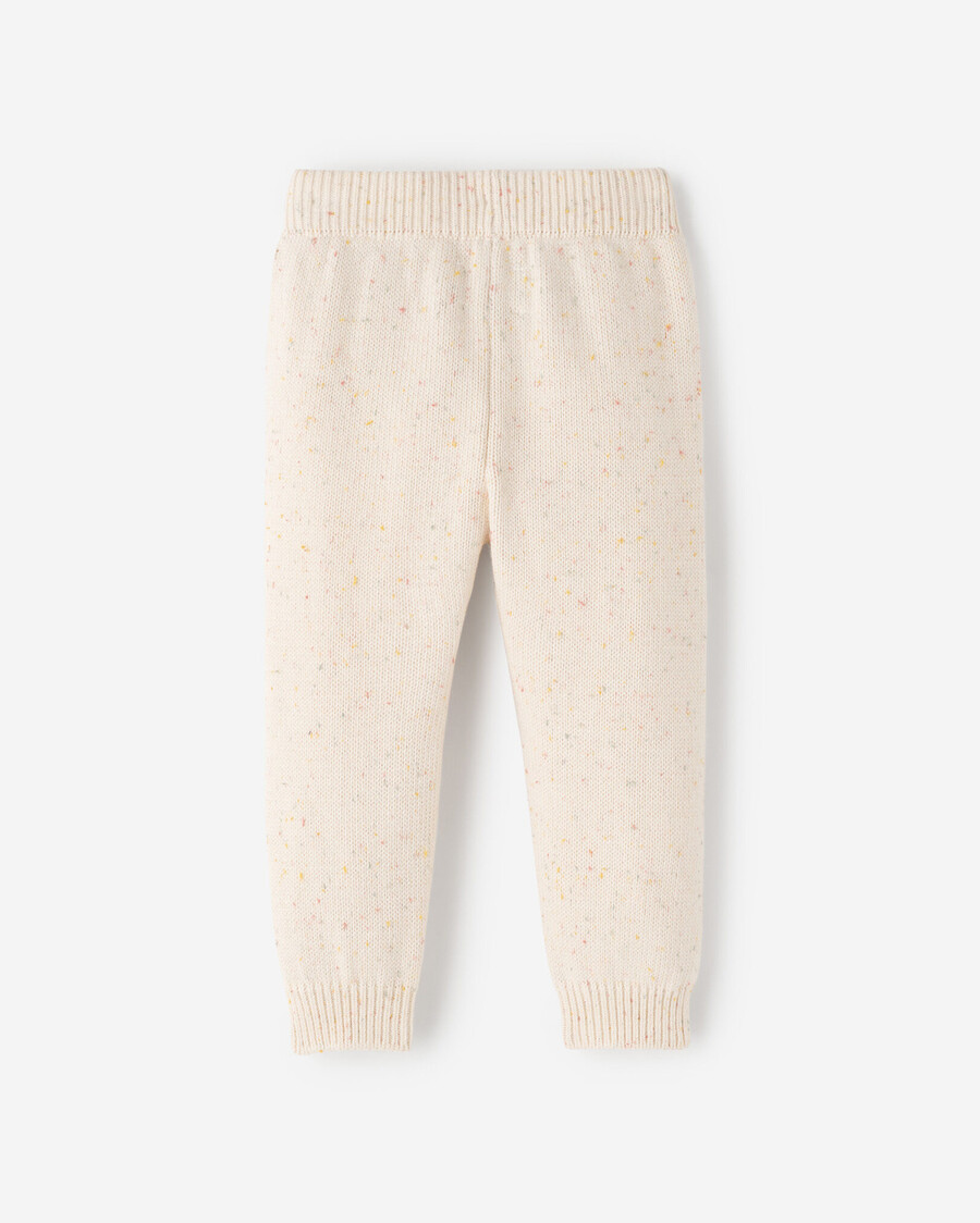baby-pulloverhose