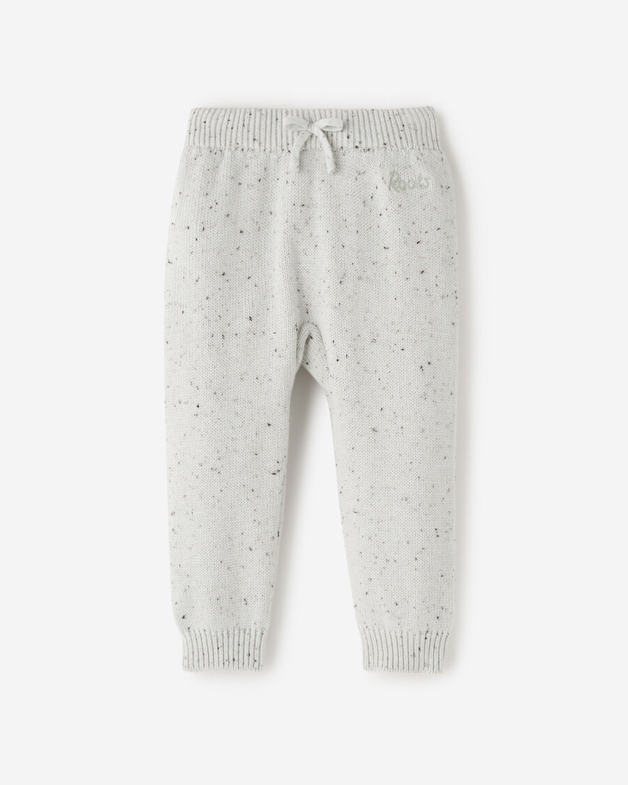 baby-pulloverhose