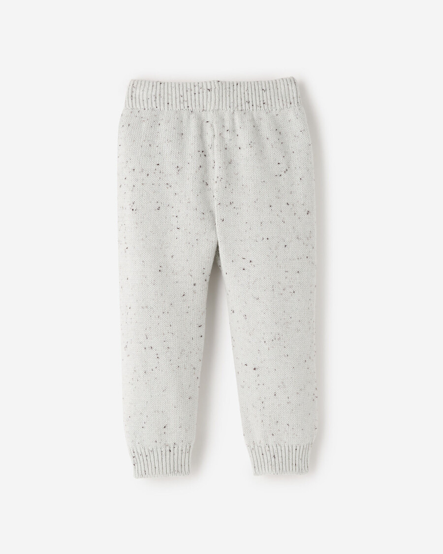 baby-pulloverhose
