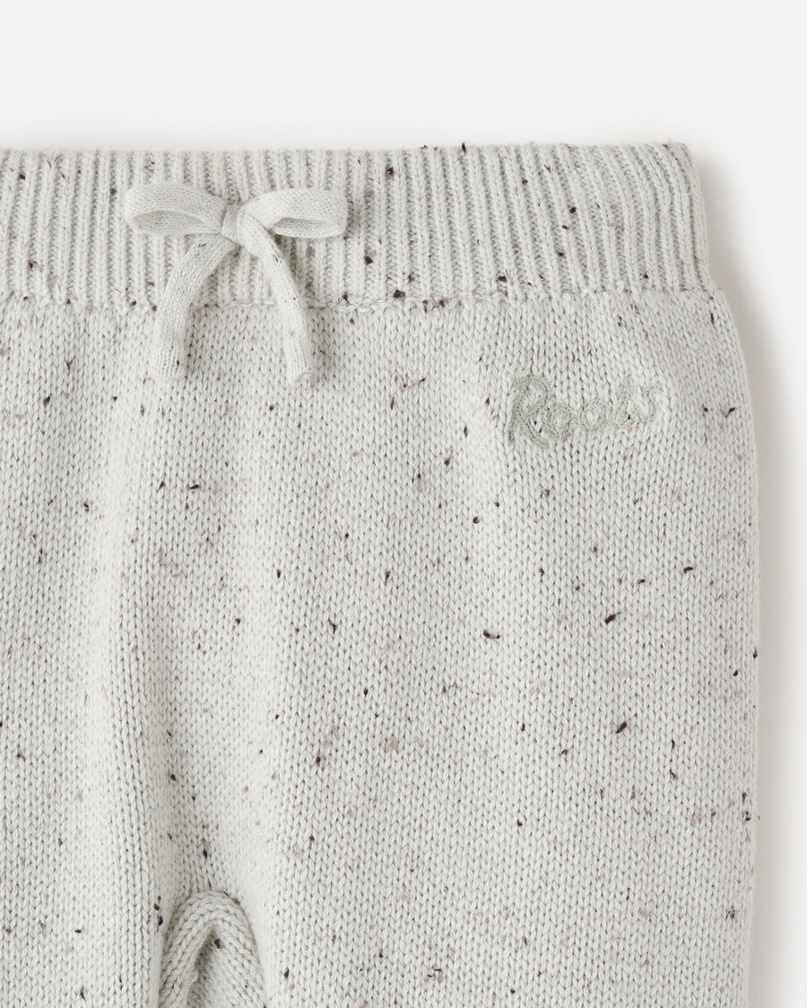 baby-pulloverhose