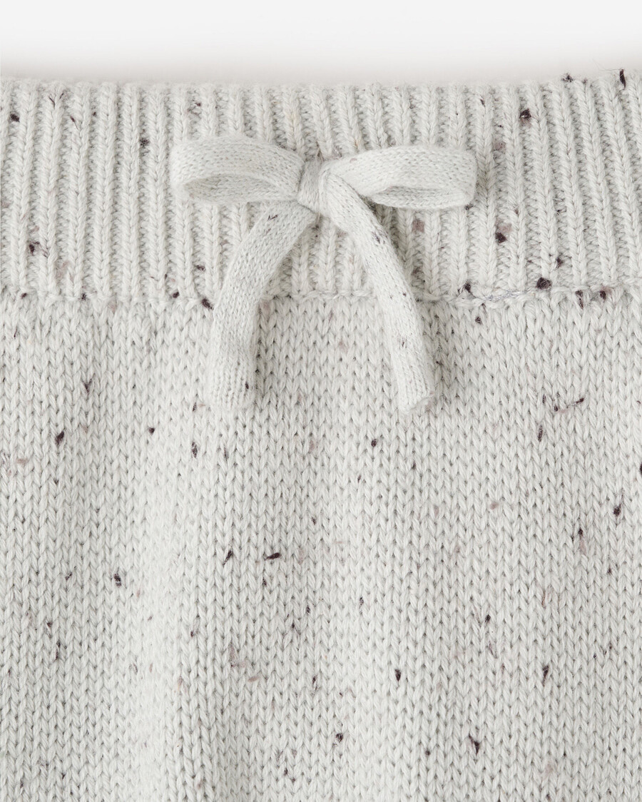baby-pulloverhose