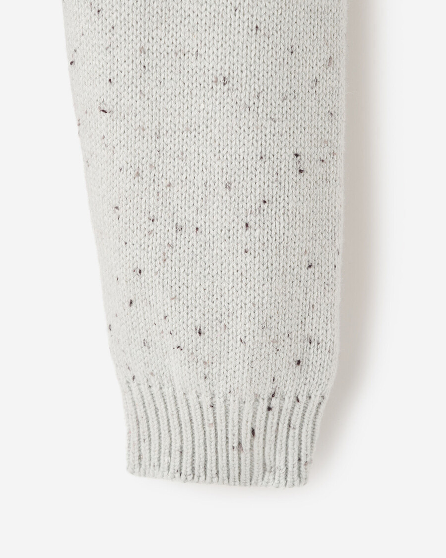 baby-pulloverhose