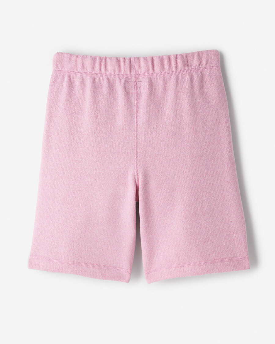 kinder bio original short