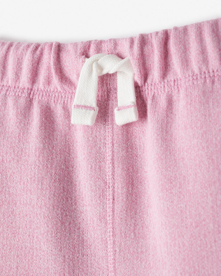 kinder bio original short