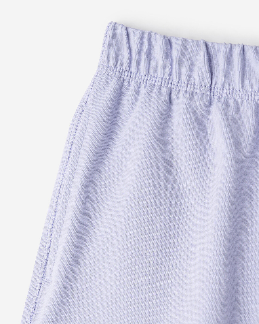 mädchen cooper heavy jersey shortie