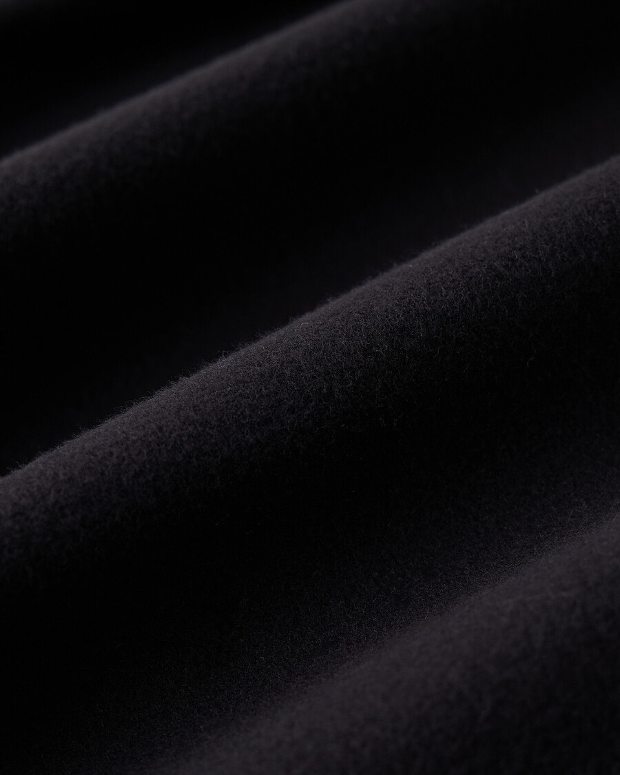 aktive warme leggings für mädchen