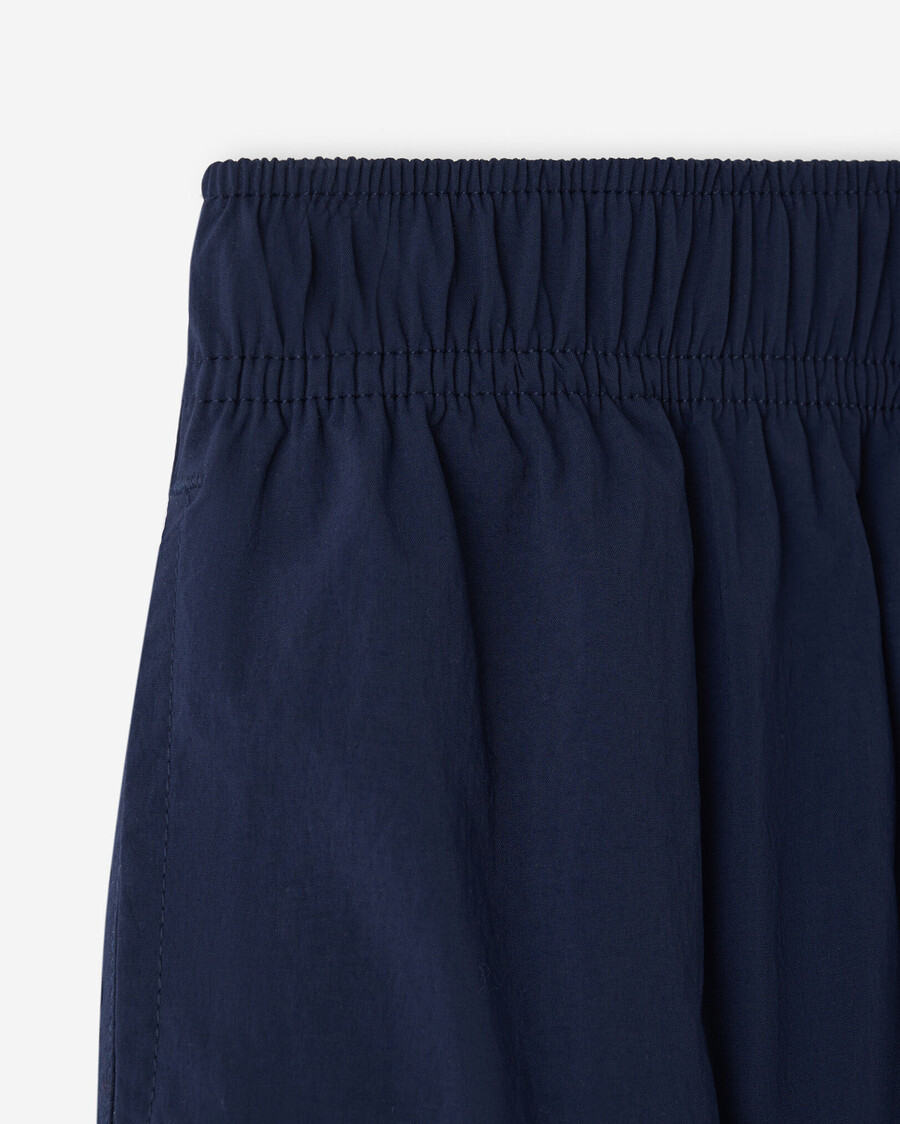 hybrid-cargoshorts für kleinkinder