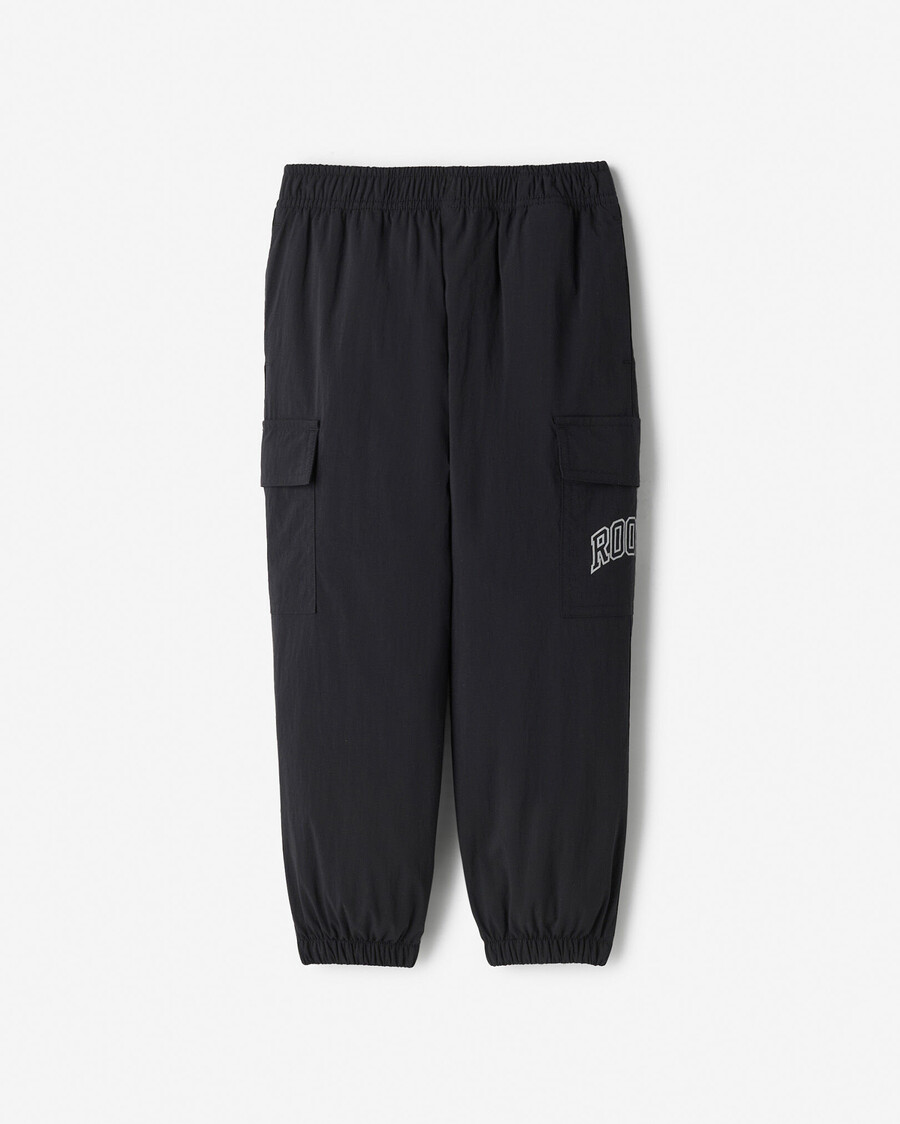 kleinkind-fallschirmhose