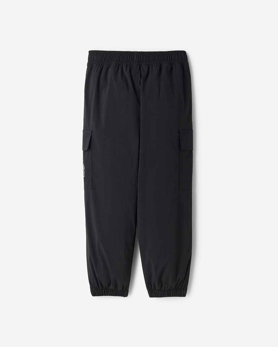 kleinkind-fallschirmhose
