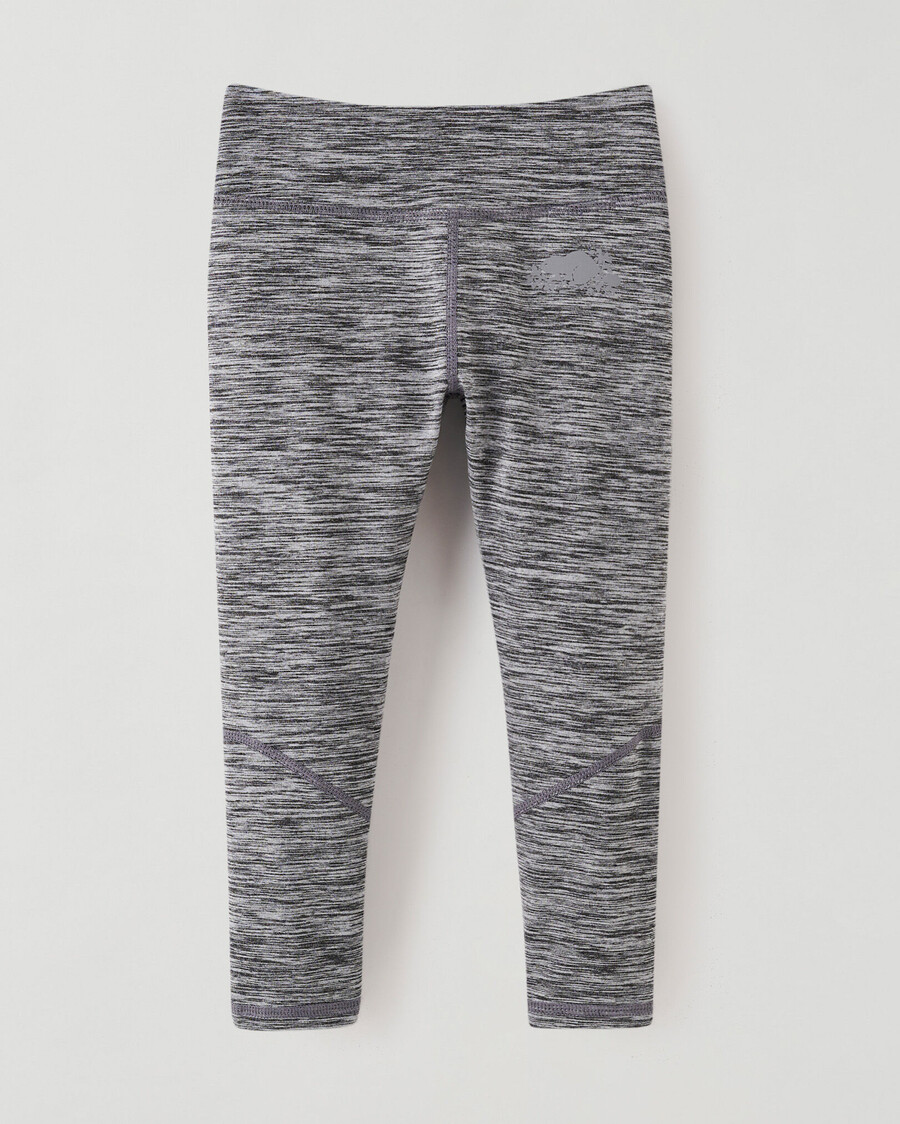 leggings „lola journey für kleinkinder