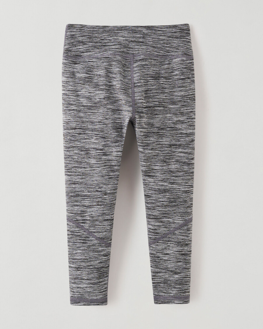 leggings „lola journey für kleinkinder