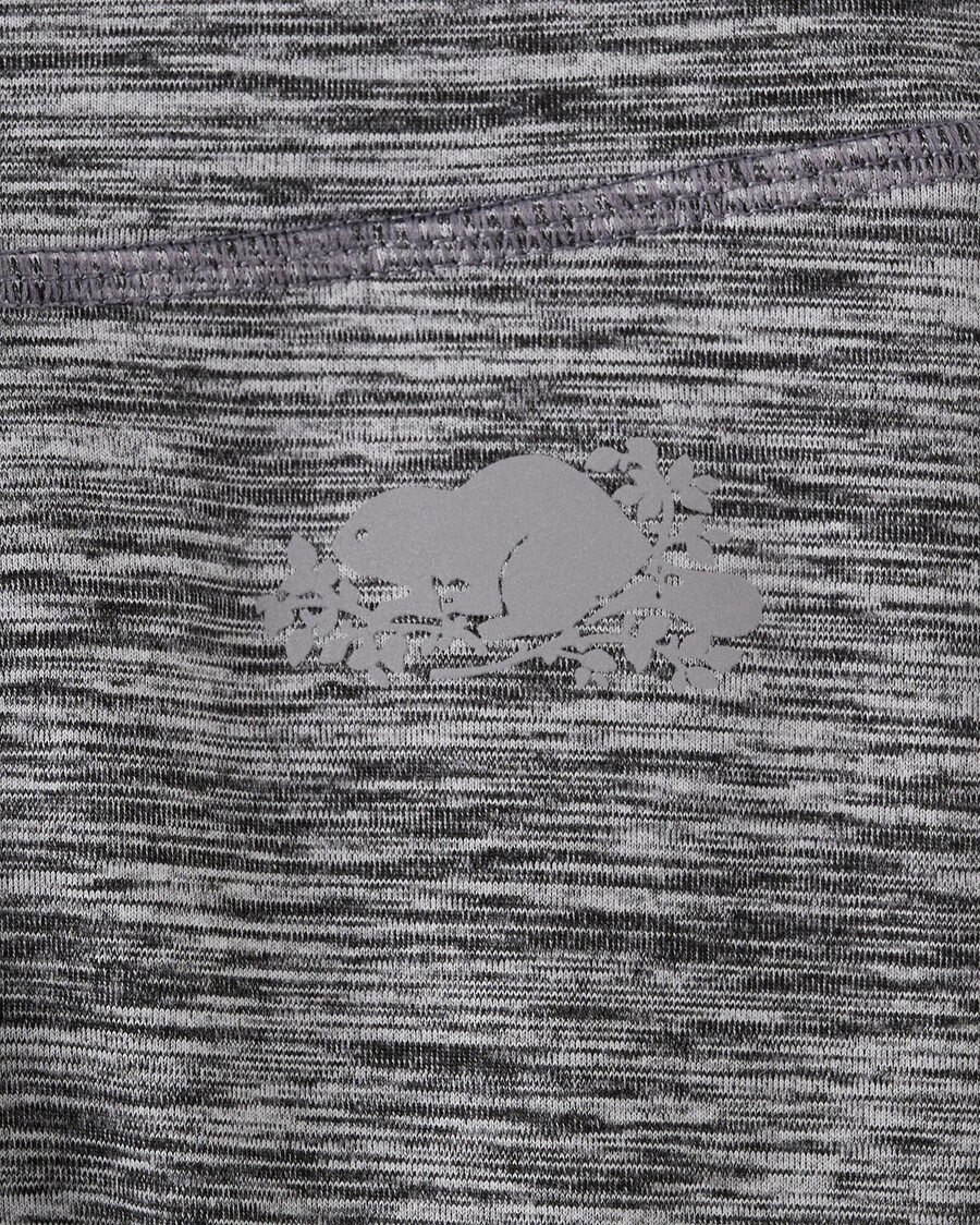 leggings „lola journey für kleinkinder