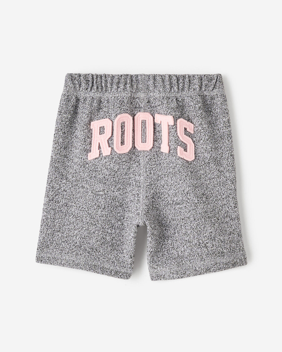 kleinkind bio original roots kurz