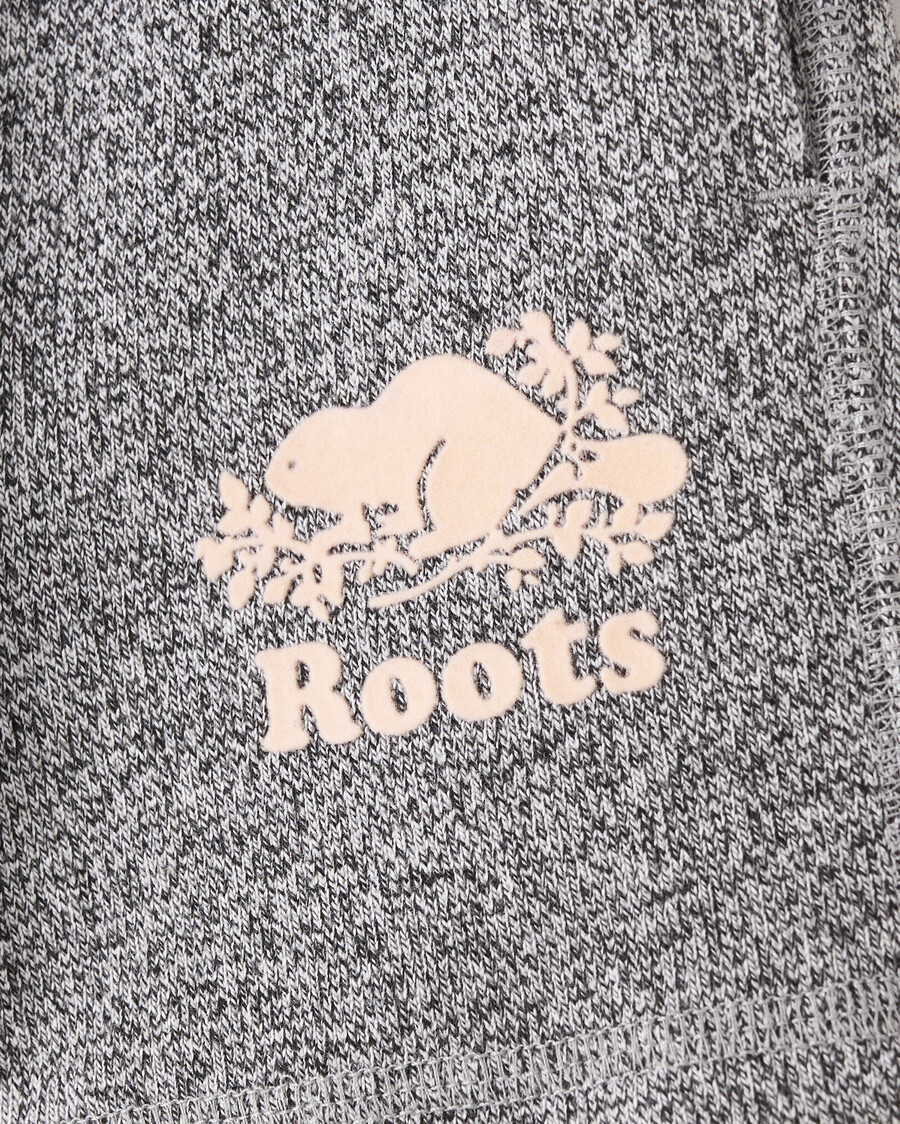 kleinkind bio original roots kurz