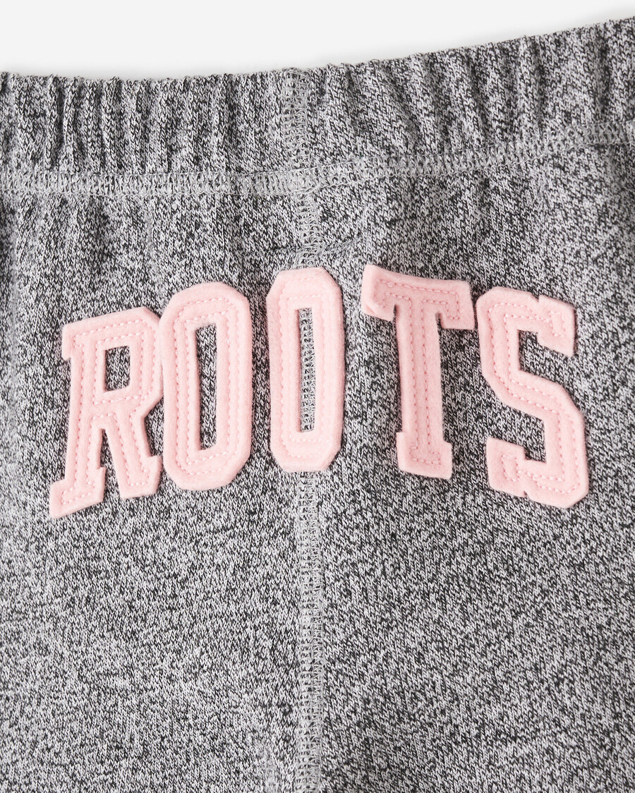 kleinkind bio original roots kurz