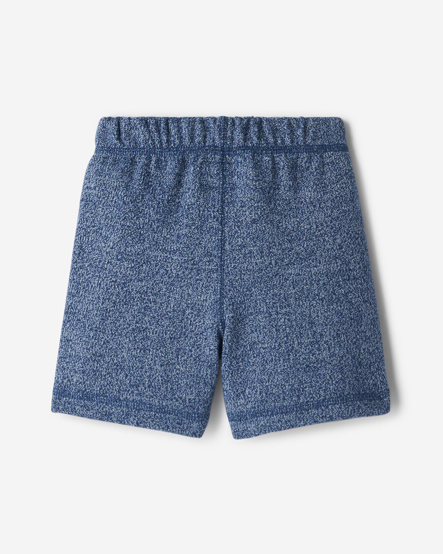 kleinkind bio original short