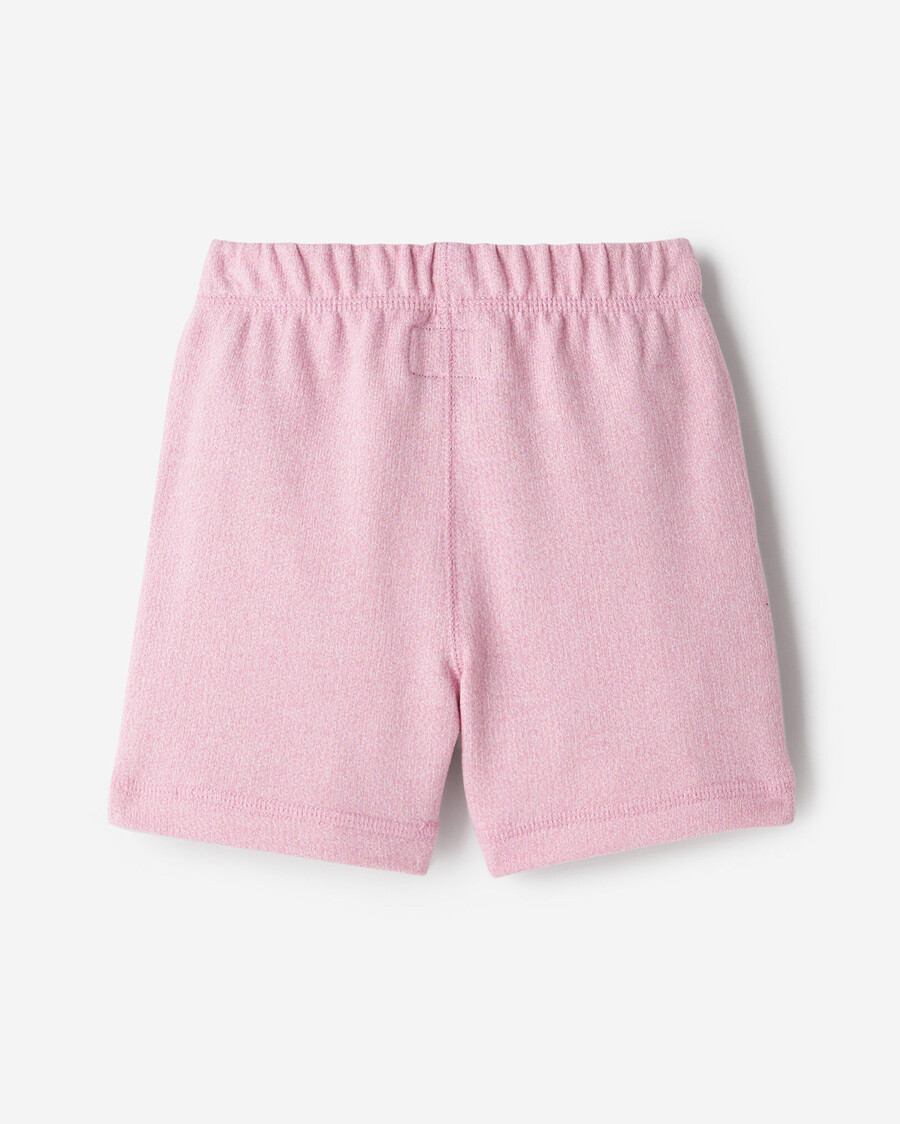 kleinkind bio original short