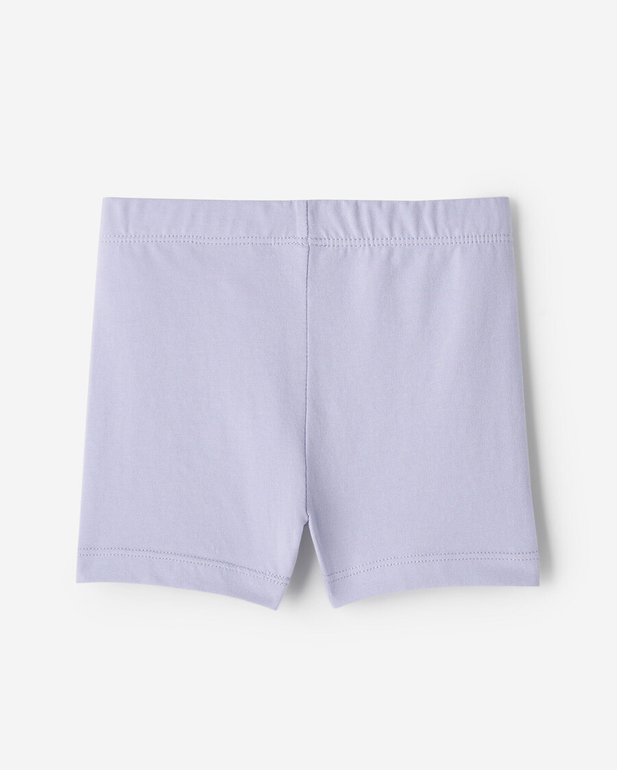 cooper fahrradshorts für kleinkinder mädchen