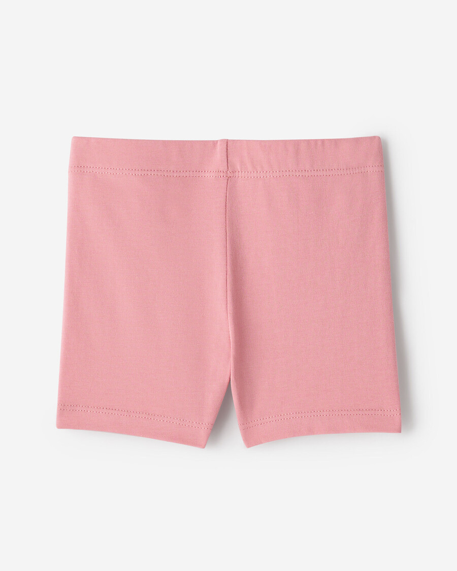 cooper fahrradshorts für kleinkinder mädchen