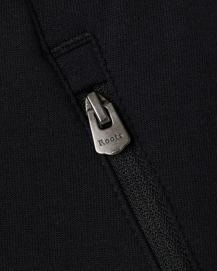 kleinkind aktiv interlock kurzer