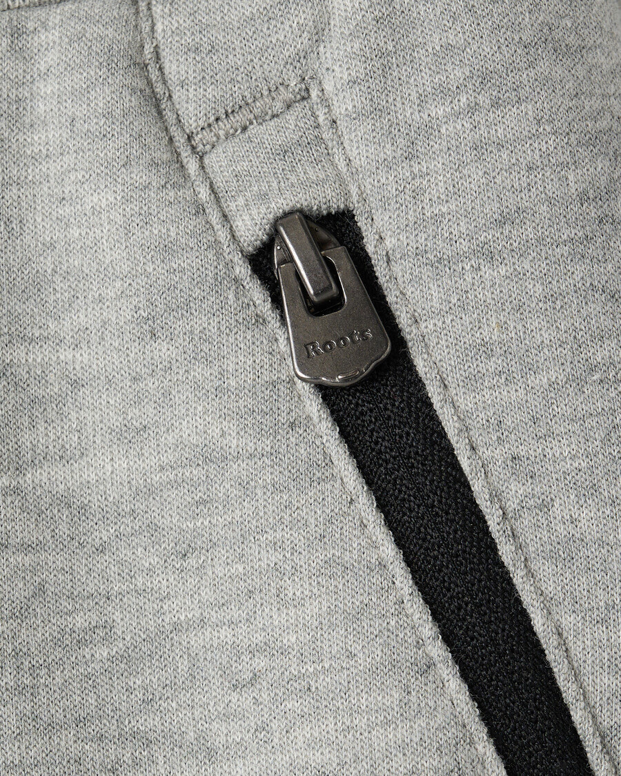 kleinkind aktiv interlock kurzer